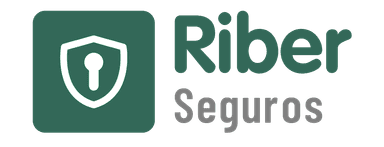 Riber Seguros